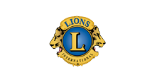 Lions club Esbjerg-Strandby